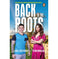 imag1Back To The Roots Paperback Coutinho Luke and Tamannaah