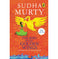 imag1Bird with the golden Wings The RJ Paperback Murty Sudha