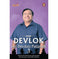 imag1Devlok with Devdutt Pattanaik 3 Paperback Pattanaik Devdutt Paperback Devdutt Pattanaik