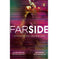 imag1Farside Paperback Krishnamurthy Jaishankar and Udayasankar Krishna