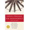 imag1India's Struggle for Independence 1857:1947 English Paperback Chandra Bipan paperback Chandra Bipan Jan 01 2021