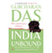 imag1India Unbound: from Independence to the Global Information age Paperback Gurcharan Das Paperback DAS GURCHARAN