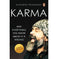 imag1Karma: Why Everything You Know About It Paperback PRASHANT ACHARYA