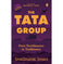imag1The Tata Group; From Torchbearers To Trailblazers Paperback SHAH SHASHANK