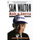 imag1Sam Walton : Made In America Mass Market Paperback Walton Sam and Huey John