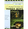imag1The Secret of the Soldier's Gold Volume 182 Hardy Boys Dixon Franklin W.