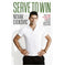 imag1Serve To Win Paperback Novak Djokovic