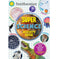 imag1Super Science Activity Book
