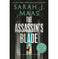 imag1The Assassin's Blade Maas Sarah J.
