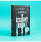 imag2The Assassin's Blade Maas Sarah J.