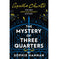 imag1The Mystery Of Three Quarters Hannah Sophie