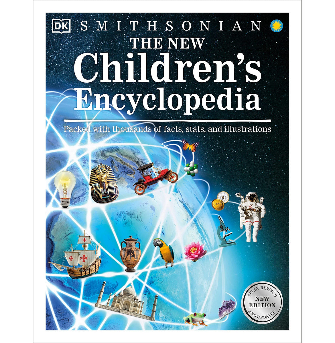 the-new-children-s- the-new-children-s-