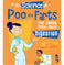 imag1The Science of Poo & Farts: The Smelly Truth About Digestion Paperback Woolf Alex