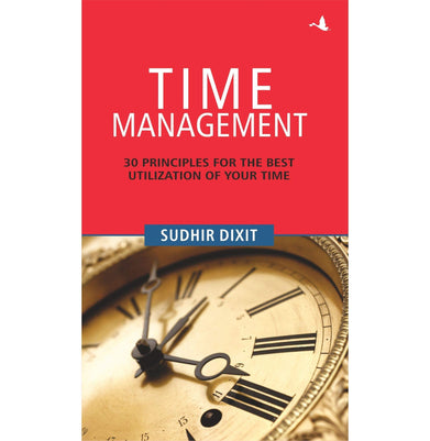 imagTime Management