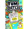 imag1Tom Gates: Best Book Day Ever!