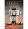 imag1Tower of Dawn Maas Sarah J.