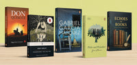 12 Best Novels of All Time You Must Read Before You Die
