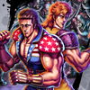 Fist of North Star