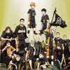 Haikyu