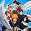 Bleach