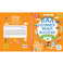 imag11001 Ultimate Brain Booster Activities CW Spl. Ed.