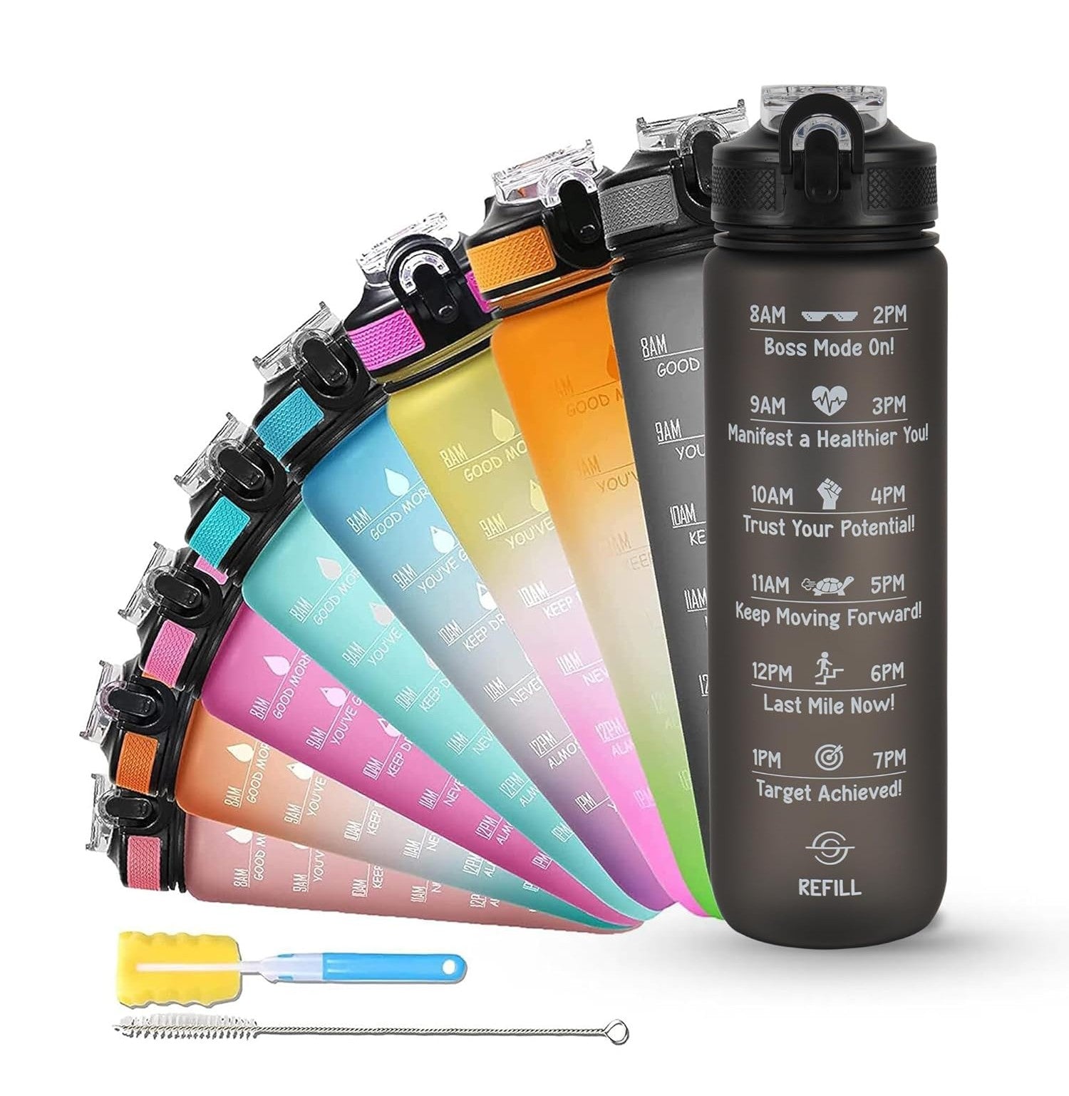 pdp-img