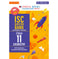 imag1Oswaal ISC Question Bank Chapterwise & Topicwise Solved Papers Class 11 Chemistry For 2026 Exam buy online at crossword.in