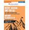 imag1Oswaal NCERT One For All Book for UPSC & State PSCs | History Classes 6-12 Old & New NCERT Edition Latest Edition buy online at crossword.in
