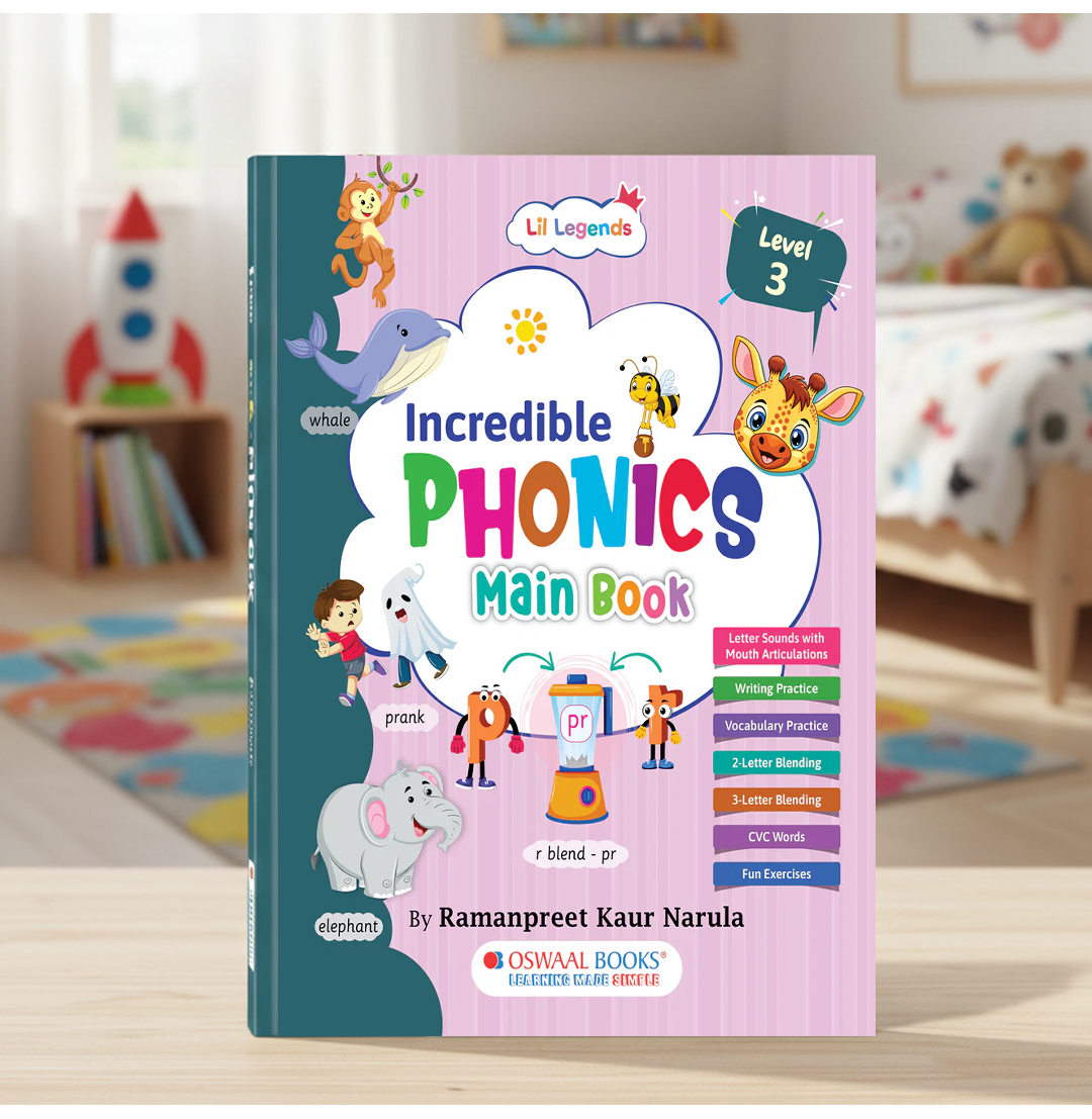 pdp-img