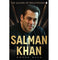 imag1Salman Khan buy online at crossword.in