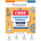 imag1Oswaal CBSE Laboratory Manual Class 11 Chemistry Book Latest Edition buy online at crossword.in