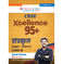 imag1CBSE Xcellence 95+ Sanskrit Shemushi+Vyakaran Class 10 By Ayush Kumar Master Sahab | 1500+ Practice Qs | Short Notes & Tricks | Fully Solved NCERT Questions, PYQs For 2026 Board Exam