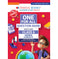 imag1Oswaal One For All Question Bank NCERT & CBSE, Class-6 Science - Curiosity For Latest Exam buy online at crossword.in