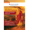 imag1Oswaal Julius Caesar - Textbook with Paraphrases ICSE 9 & 10 buy online at crossword.in
