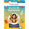 imag1One For All Olympiads Previous Year Solved Papers Class 7 English For 2025 Exam - Paperback buy online at crossword.in