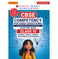 imag1Oswaal CBSE Competency Focused Questions Chapter-wise Class 10: Maths, Science, Social Science buy online at crossword.in