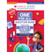 imag1Oswaal One For All Question Bank NCERT & CBSE Class-6 Social Science Exploring Society India and Beyond buy online at crossword.in