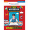imag1Oswaal CBSE Workbook Class 9 English Language and Literature Updated as per NCF buy online at crossword.in