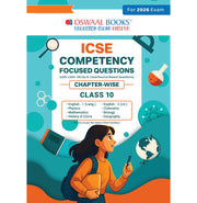 image //www.c...ICSE Competency Focused Questions Chapter-wise Class-10