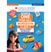 imag1Oswaal NCERT & CBSE ONE FOR ALL WORKBOOK Social Science Exploring Society India and Beyond Class 7 buy online at crossword.in