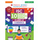 imag1ISC 10 Sample Question Papers Class-12 Commerce