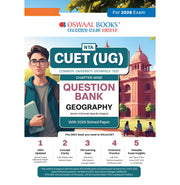 image //www.c...Oswaal NTA CUET UG Chapter-wise Question Bank Geography For 2026 Exam