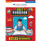 imag1Oswaal CBSE Workbook Class 9 Mathematics Updated as per NCF buy online at crossword.in