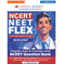 imag1Oswaal NCERT NEET FLEX - Biology | Chapter-wise & Topic-wise | NCERT Question Bank buy online at crossword.in