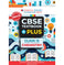 imag1Oswaal CBSE Textbook Plus for Chemistry Class 12 For 2025 Exam
