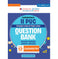 imag1Oswaal Karnataka II PUC Chapterwise & Topicwise Question Bank Class 12 - Chemistry buy online at crossword.in