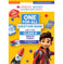 imag1One For All Question Bank NCERT & CBSE CLASS-8 English Poorvi buy online at crossword.in