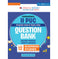 imag1Oswaal Karnataka II PUC Chapterwise & Topicwise Question Bank Class 12 - Business Studies buy online at crossword.in