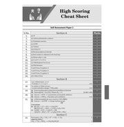 image //www.c...Oswaal CBSE 15 Sample Question Papers Class 12 Chemistry for 2026 Board Exam As per CBSE Sample Question Paper issued on 30 July 2025