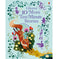 imag110 More Ten:Minute Stories Paperback Usborne Paperback Usborne